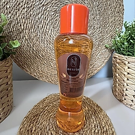 KOLONYAĞI     TÜTÜN  300 ml.