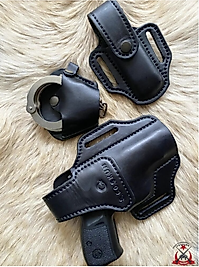 Konfor Kamu Set..