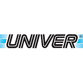 Univer AG-3020 | 1/2" 3/2 Pnömatik Valf