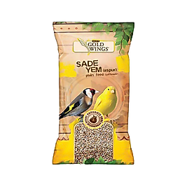 Gold Wings Sade Yem 300 g