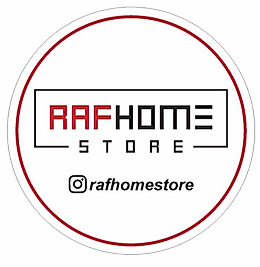 AYÇA HANIM ÖZEL SİPARİŞİ (HAKKI BEY)