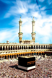 Kabe