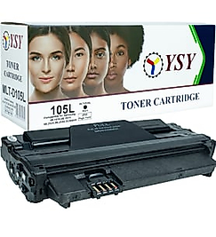SAMSUNG MLT D105L /SCX4623* 2.5K Muadil Toner