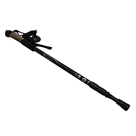 Watton Dağcı Yürüyüş Trekking Batonu WT-080 (Tekli)