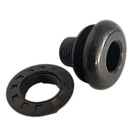 Berber Batarya Bağlantı Aparatı