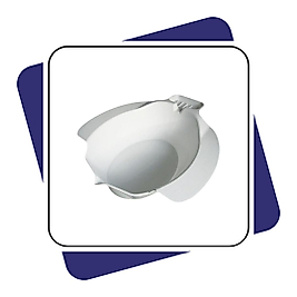 Case-AL0817 Hemoroid Küveti
