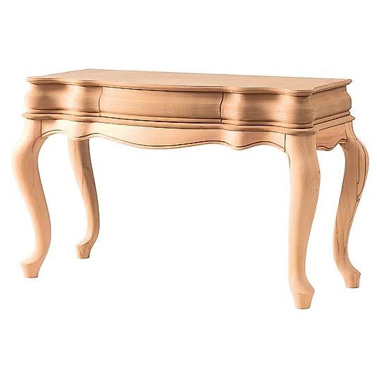 modern dersuar modelleri