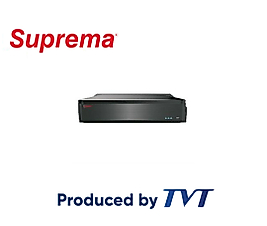 SUPREMA SP-3364B8