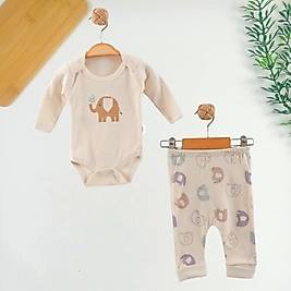 Elephant Badili Takım