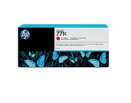 HP 771A 775-ml Magenta Designjet Ink Cartridge