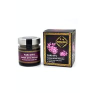 Manisa Birlik Yakı Otu Macunu 270 Gr