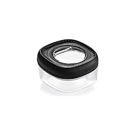Tupperware Çevir Sakla 190ML