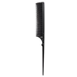 Kasho Carbon Tarak C815