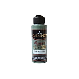 Yağ Yeşili 120 ml. - 9006