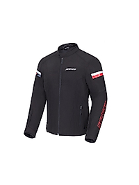 Scoyco JK127 4 Mevsim Mont
