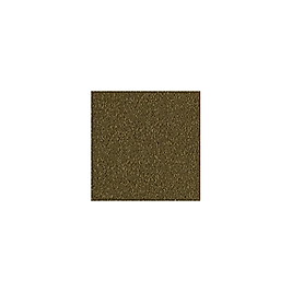 Ceviz Yeşili 120 ml M-232