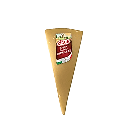 Grana Padano Parmesan Peyniri 200 Gr.