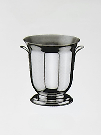 Saray Şampanya Kovası