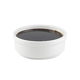 Dut Pekmezi 250gr