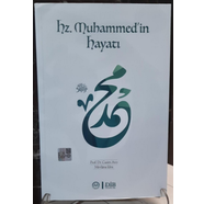 Hz. Muhammedin Hayatı | Casim Avcı - Mevlana İdris