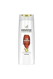 PANTENE YAĞ TERAPİSİ ŞAMPUAN 400 ML