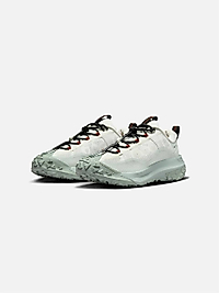 Nike ACG Mountain Fly 2 Low GORE-TEX “ White Mint