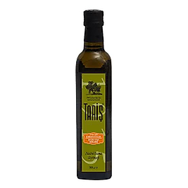 Tariş Kuzey Ege Zeytinyağı 500 ml.