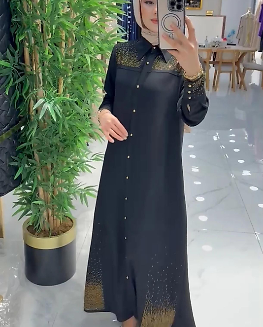 taşlı kap