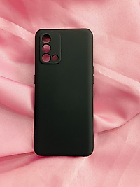 Oppo A74 Soft Lansman Telefon Kılıfı