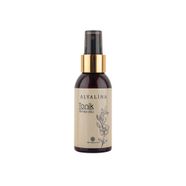 Ölmez Otu Tonik 100 ML