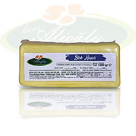 KARS TAZE KAŞARI