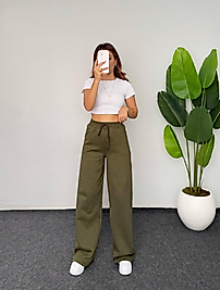 3 İPLİK ŞARDONLU EŞOFMAN