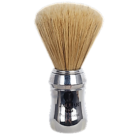 Rodeo Jaguar Sakal Fırçası 1949