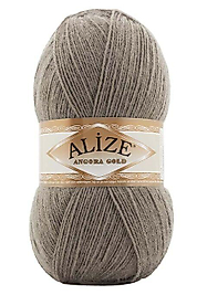 ALİZE ANGORA GOLD 283