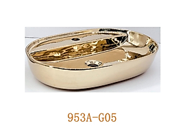 G53A - G05