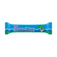 Ülker Coco Star Hindistan Cevizli Bar 25 G