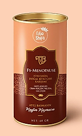 fs-MENAPOUSE KARIŞIK BİTKİ ÇAYI