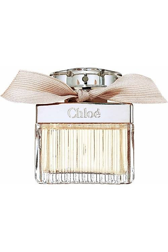 Chloe Signature Edp 75ml Bayan Tester Parfüm