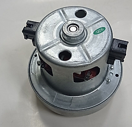Electrolux Powerforce Epf62Ist  Süpürge Motoru
