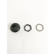 Eds Matic Ultra ( GÖBEK PLASTİĞİ )