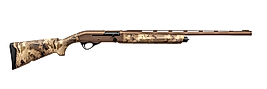 FRANCHI AFFINITY 3 ELITE BRONZ YARI OTOMATİK AV TÜFEĞİ