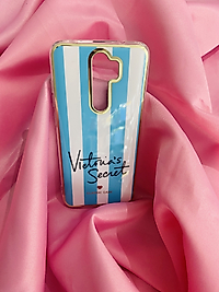 Redmi Note 8 Pro Victoria Telefon Kılıfı