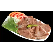 1,5 PORSİYON ET DÖNER
