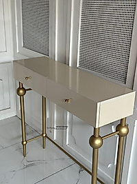 Art X Dresuar - Gold