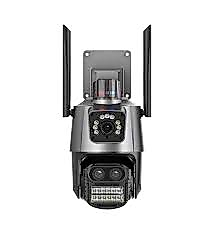 AVENİR AV M-21 Wİ-Fİ KAMERA
