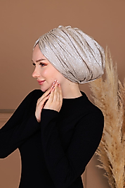 drapeli dolgulu lücce bone