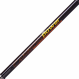 Albastar Telecast 2259 Surf Olta Kamışı