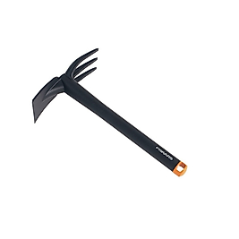 Fiskars Solid Küçük Bahçıvan Çapası