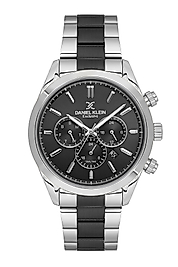 44MM-METAL-ERKEK-MİNERAL-3ATMÜRÜN KODU : DK.6.14259-8