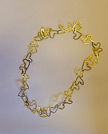 Sine Monilia 002